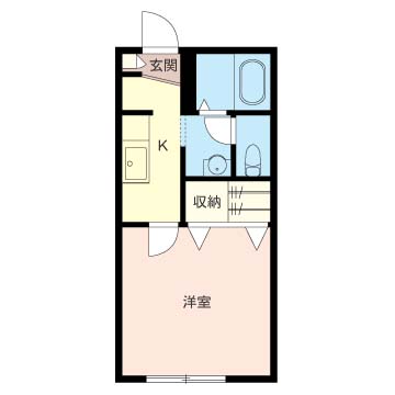 ディアス海神103-2