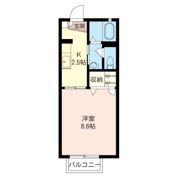 アガパンサス202-2