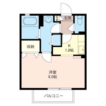 プリムローズ203-2