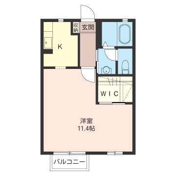 プレミールE 202号-16