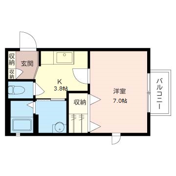 リヴェール103-2