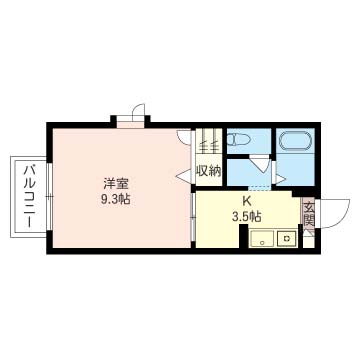 Ｇｒａｎｄｅｕｒ101-2