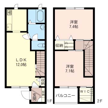 シャコンヌ102-2