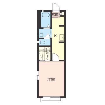 アークヒルズ207-2