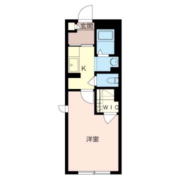 リライズコート101-2