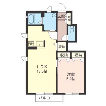 プレミール 102号-14