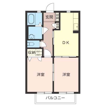 グランステージ103-2