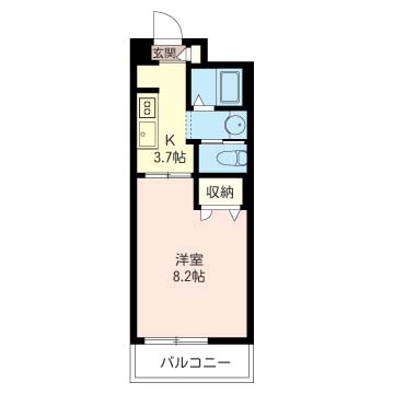 Ｐａｒｔｉｒ 303号-16