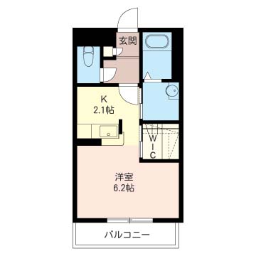 ｇｒａｎｄｍｅｒＳ 202号-6