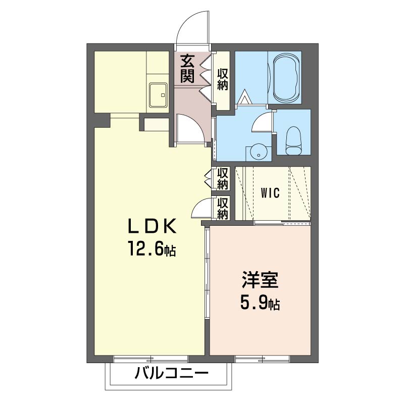 パーマネント 102号-14