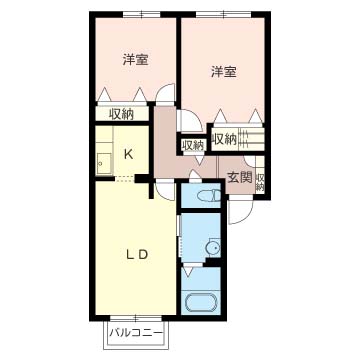 プレジオ 102号-15