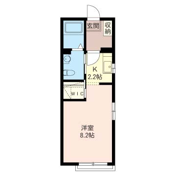 ラピュタⅡ 101号-16