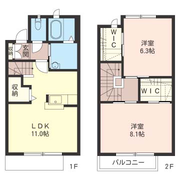 エクセル妙典 102号-6