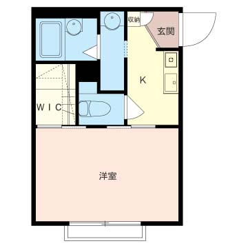 アネシス・Ａ．Ｇ．202-2
