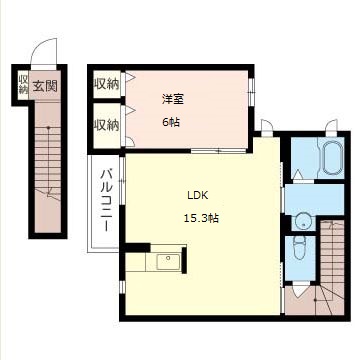 Ｍａｒｍａｌａｄｅ203-2