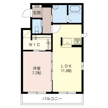 エミネンス 103号-16