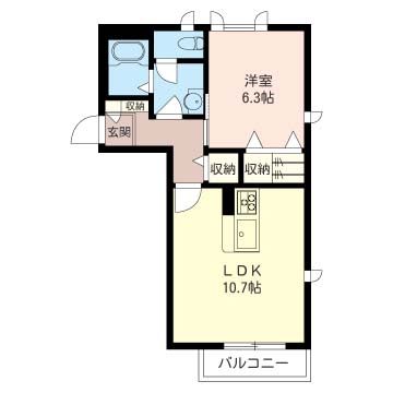 ＱＵＥＥＮ’Ｓ　ＴＯＷＮ　Ｃ 101号-16