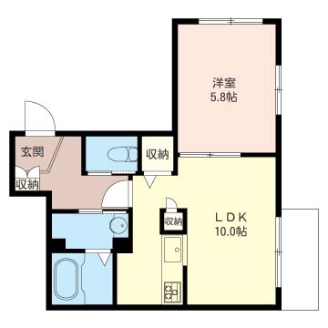 Ｃｈｏｃｏｌａｔ　Ｖｅｒｄｅ101-2