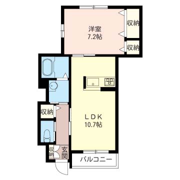 エトワール 102号-16