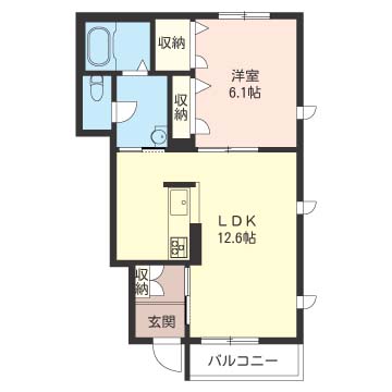 ｍａｋｉｒｅｇａｌｏ 105号-16