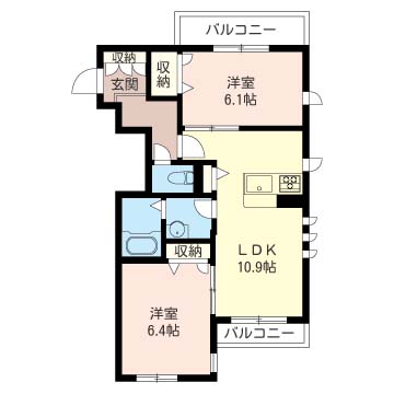 ＧＲＡＮＤＥＲ301-2