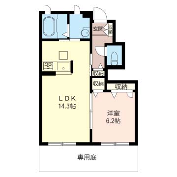 サジタリアE 102号-16