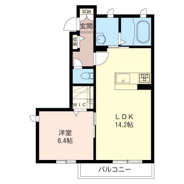 リヴェール101-2