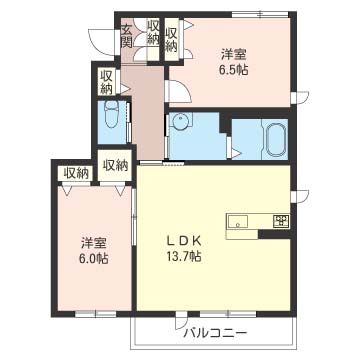 Ｃｅｎｔ－Ｌｉｖｉｅ 202号-15