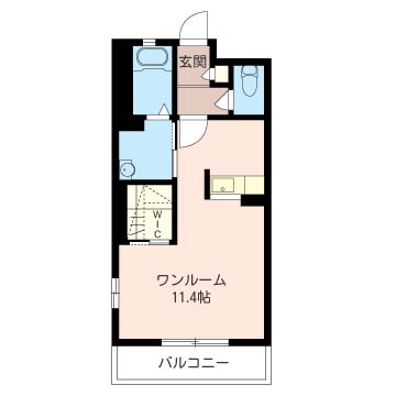 Ｌｅｇｅｎｄ　Ｈｉｌｌｓ101-2