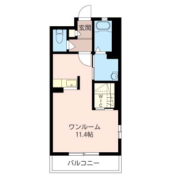 Ｌｅｇｅｎｄ　Ｈｉｌｌｓ 307号-16