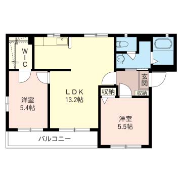 アイウィングＢ 101号-14