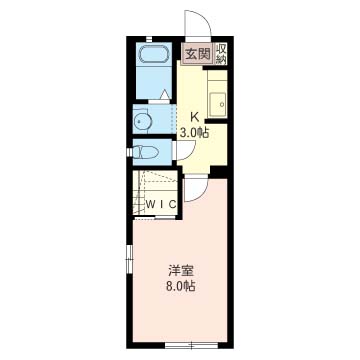 グレンメール103-2
