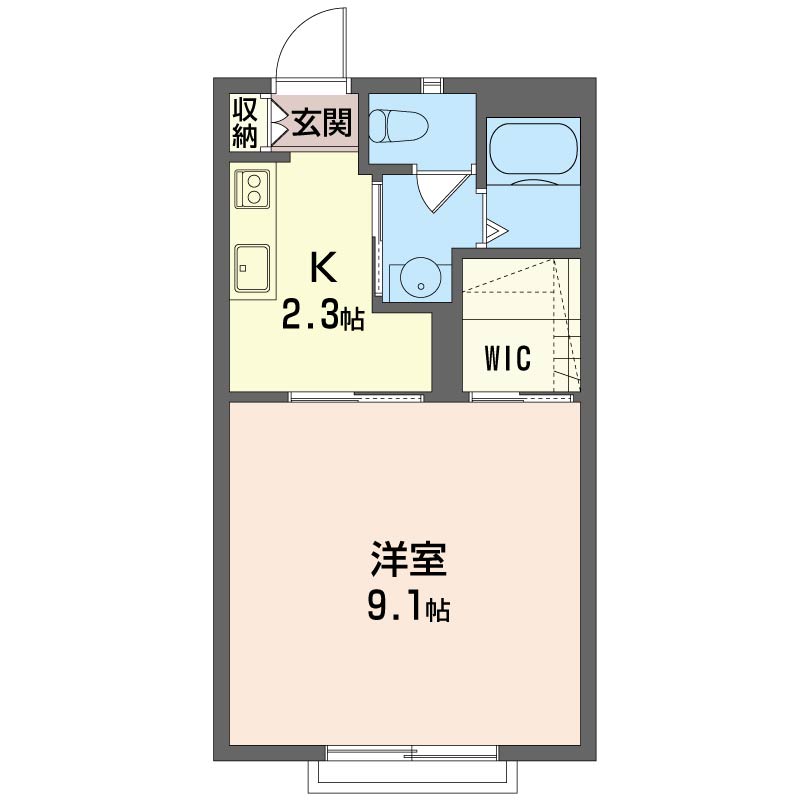 クレマチス 107号-15