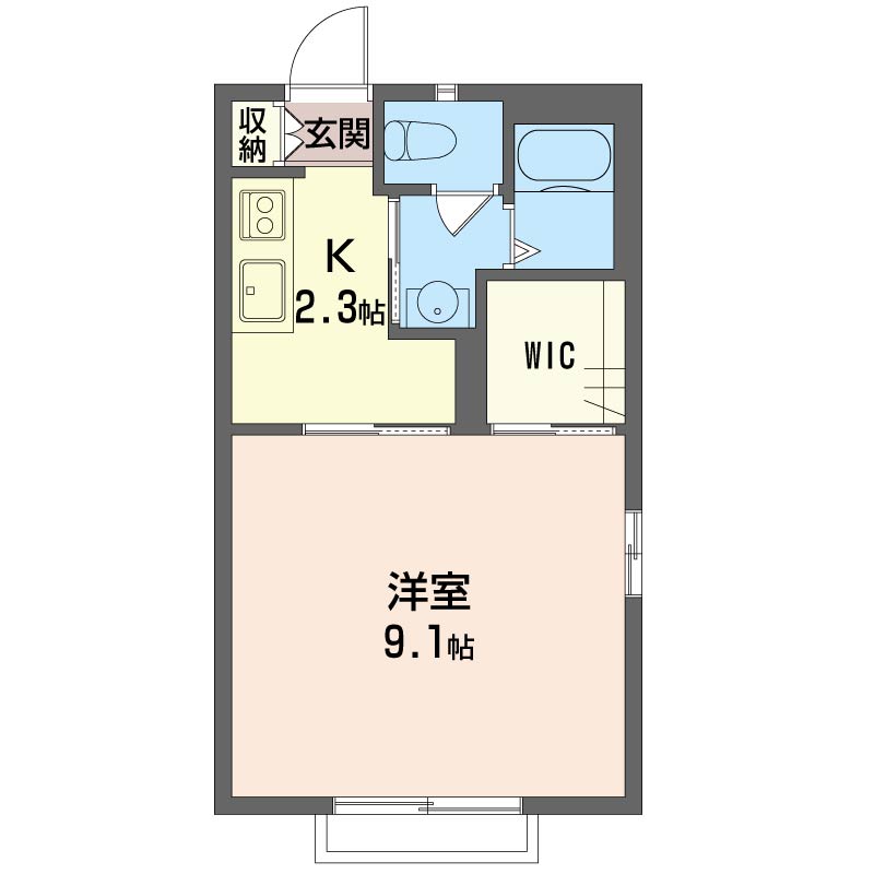 クレマチス 105号-15