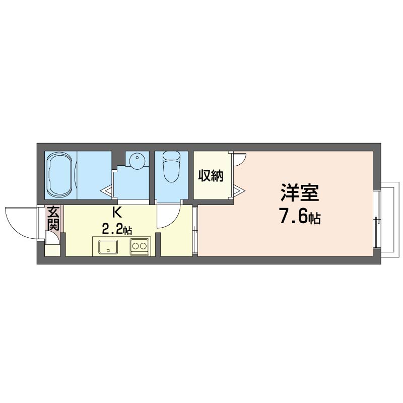 クレスト律 102号-14