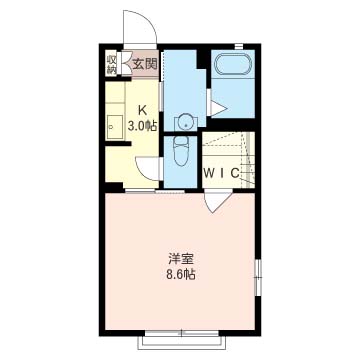 クリサンテ201-2