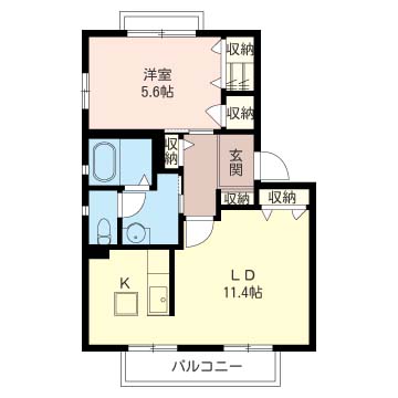 ファースト・ステージ 101号-14