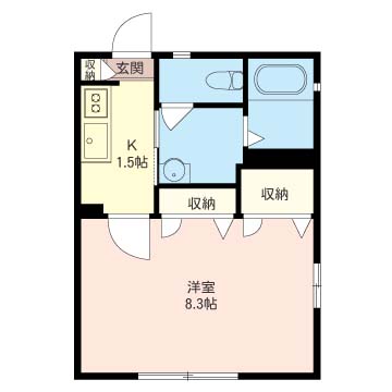 セレストアンジュ103-2