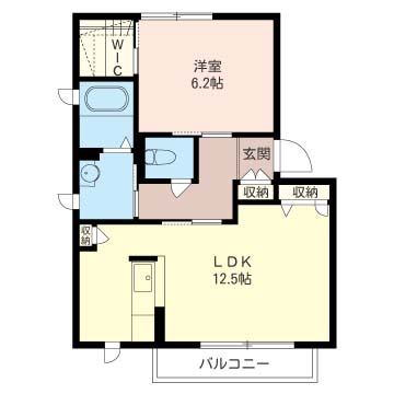 アトロポス 202号-16