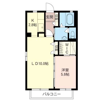 アーク・クレスト 103号-12