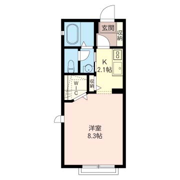 プリムローズ101-2