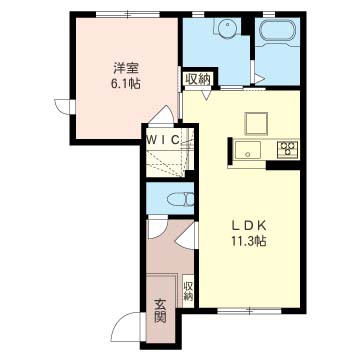 Ｇｒｅｅｎ　Ｆｉｅｌｄ・Ｃ 103号-15