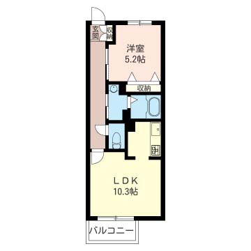 スプリングＳ 202号-6