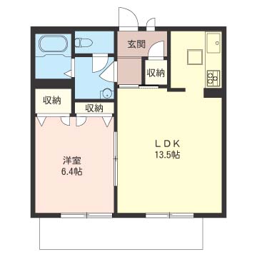 Ｌａ　Ｖｉｔａ102-2