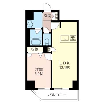 ルシエル 902号-16