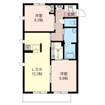 Ｙ’ｓ　Ｇａｒｄｅｎ愛宕 101号-16
