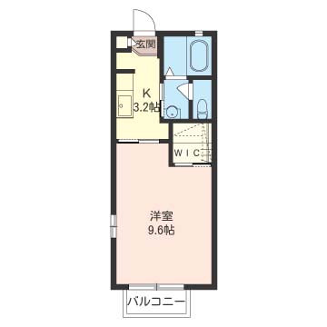 アネックスⅡ 206号-6