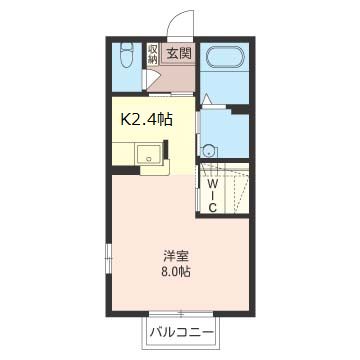 アルコバレーノ 105号-16