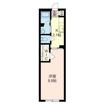 エスペランサ 106号-16