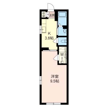 エスペランサ 108号-16